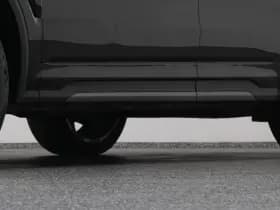 Lynk & 01 1 5 plug in hybrid 360 black zwarte hemel nld auto thumbnail 35