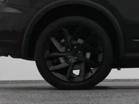 Lynk & 01 1 5 plug in hybrid 360 black zwarte hemel nld auto thumbnail 39