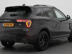 Lynk & 01 1 5 plug in hybrid 360 black zwarte hemel nld auto thumbnail 6