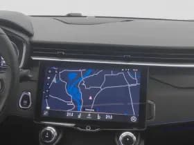 Lynk & 01 1 5 plug in hybrid 360 black zwarte hemel nld auto thumbnail 8