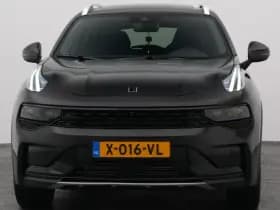 Lynk & 01 1 5 plug in hybrid 360 black zwarte hemel nld auto thumbnail 9