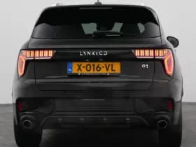 Lynk & 01 1 5 plug in hybrid 360 black zwarte hemel nld auto thumbnail 10