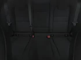 Volvo V60 2 0 b3 momentum advantage cruise carplay thumbnail 4