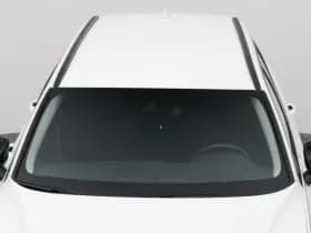 Volvo V60 2 0 b3 momentum advantage cruise carplay thumbnail 32