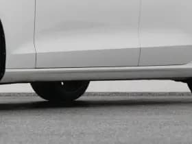 Volvo V60 2 0 b3 momentum advantage cruise carplay thumbnail 37