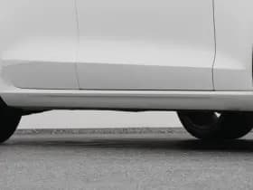 Volvo V60 2 0 b3 momentum advantage cruise carplay thumbnail 38