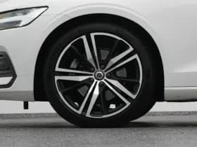 Volvo V60 2 0 b3 momentum advantage cruise carplay thumbnail 39