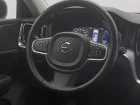 Volvo V60 2 0 b3 momentum advantage cruise carplay thumbnail 7