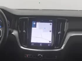 Volvo V60 2 0 b3 momentum advantage cruise carplay thumbnail 8