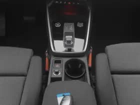 Audi A3 sportback 30 tfsi s edition stoelverw cruise carplay thumbnail 12