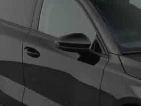 Audi A3 sportback 30 tfsi s edition stoelverw cruise carplay thumbnail 23