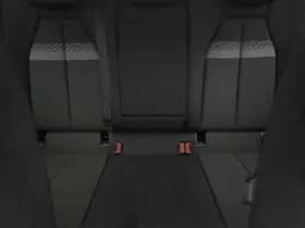 Audi A3 sportback 30 tfsi s edition stoelverw cruise carplay thumbnail 4