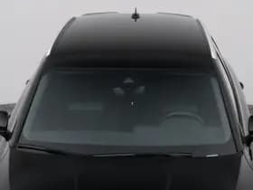 Audi A3 sportback 30 tfsi s edition stoelverw cruise carplay thumbnail 32