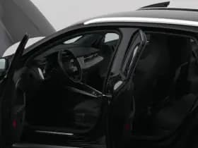 Audi A3 sportback 30 tfsi s edition stoelverw cruise carplay thumbnail 33