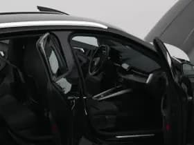 Audi A3 sportback 30 tfsi s edition stoelverw cruise carplay thumbnail 34