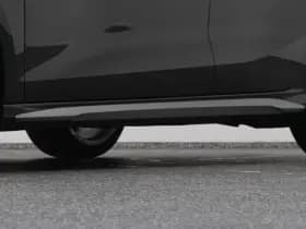 Audi A3 sportback 30 tfsi s edition stoelverw cruise carplay thumbnail 37