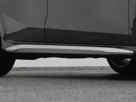 Audi A3 sportback 30 tfsi s edition stoelverw cruise carplay thumbnail 38