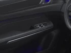 Lynk & 01 1 5 plug in hybrid 360 black zwarte hemel nld auto thumbnail 11