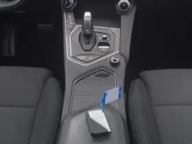 Lynk & 01 1 5 plug in hybrid 360 black zwarte hemel nld auto thumbnail 12