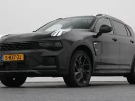 Lynk & 01 1 5 plug in hybrid 360 black zwarte hemel nld auto thumbnail 15