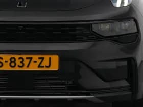 Lynk & 01 1 5 plug in hybrid 360 black zwarte hemel nld auto thumbnail 19