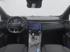 Lynk & 01 1 5 plug in hybrid 360 black zwarte hemel nld auto thumbnail 3