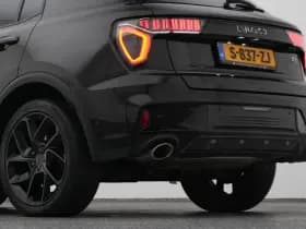 Lynk & 01 1 5 plug in hybrid 360 black zwarte hemel nld auto thumbnail 22