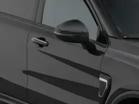 Lynk & 01 1 5 plug in hybrid 360 black zwarte hemel nld auto thumbnail 23