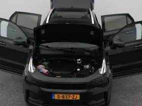 Lynk & 01 1 5 plug in hybrid 360 black zwarte hemel nld auto thumbnail 27