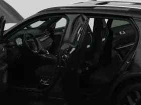 Lynk & 01 1 5 plug in hybrid 360 black zwarte hemel nld auto thumbnail 31