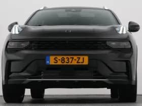 Lynk & 01 1 5 plug in hybrid 360 black zwarte hemel nld auto thumbnail 33
