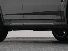 Lynk & 01 1 5 plug in hybrid 360 black zwarte hemel nld auto thumbnail 36