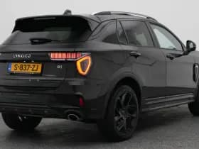 Lynk & 01 1 5 plug in hybrid 360 black zwarte hemel nld auto thumbnail 6