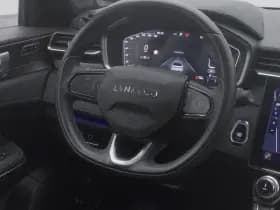 Lynk & 01 1 5 plug in hybrid 360 black zwarte hemel nld auto thumbnail 7