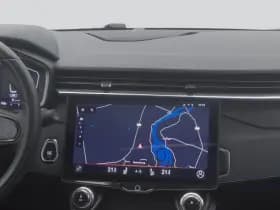 Lynk & 01 1 5 plug in hybrid 360 black zwarte hemel nld auto thumbnail 8