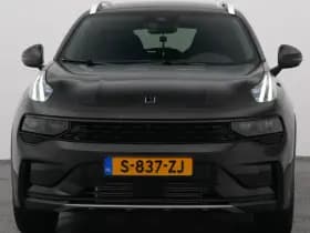 Lynk & 01 1 5 plug in hybrid 360 black zwarte hemel nld auto thumbnail 9