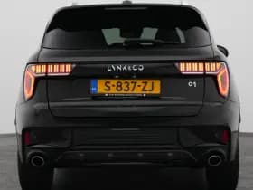 Lynk & 01 1 5 plug in hybrid 360 black zwarte hemel nld auto thumbnail 10