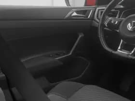 Volkswagen Polo 1 0 tsi highline business r carplay navi stoelverwarming thumbnail 11