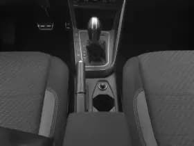 Volkswagen Polo 1 0 tsi highline business r carplay navi stoelverwarming thumbnail 12