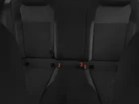 Volkswagen Polo 1 0 tsi highline business r carplay navi stoelverwarming thumbnail 4