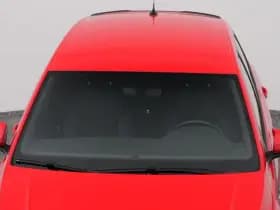 Volkswagen Polo 1 0 tsi highline business r carplay navi stoelverwarming thumbnail 32