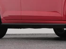 Volkswagen Polo 1 0 tsi highline business r carplay navi stoelverwarming thumbnail 38