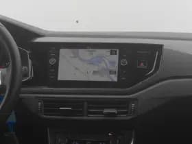 Volkswagen Polo 1 0 tsi highline business r carplay navi stoelverwarming thumbnail 8