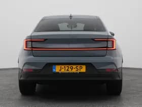 Polestar 2 long range dual motor 78 kwh pano 360 adaptive h k stoel en stuurverw thumbnail 11