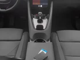 Polestar 2 long range dual motor 78 kwh pano 360 adaptive h k stoel en stuurverw thumbnail 13
