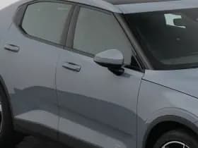 Polestar 2 long range dual motor 78 kwh pano 360 adaptive h k stoel en stuurverw thumbnail 24