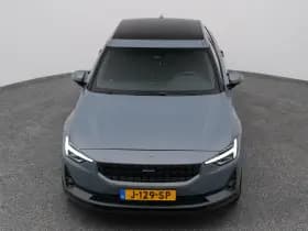 Polestar 2 long range dual motor 78 kwh pano 360 adaptive h k stoel en stuurverw thumbnail 27