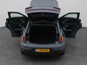 Polestar 2 long range dual motor 78 kwh pano 360 adaptive h k stoel en stuurverw thumbnail 30