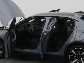 Polestar 2 long range dual motor 78 kwh pano 360 adaptive h k stoel en stuurverw thumbnail 33