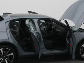 Polestar 2 long range dual motor 78 kwh pano 360 adaptive h k stoel en stuurverw thumbnail 34